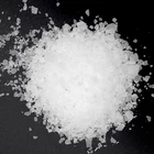 With Competitve Price From China Supplier CAS 77-99-6 TMP Trimethylolpropane