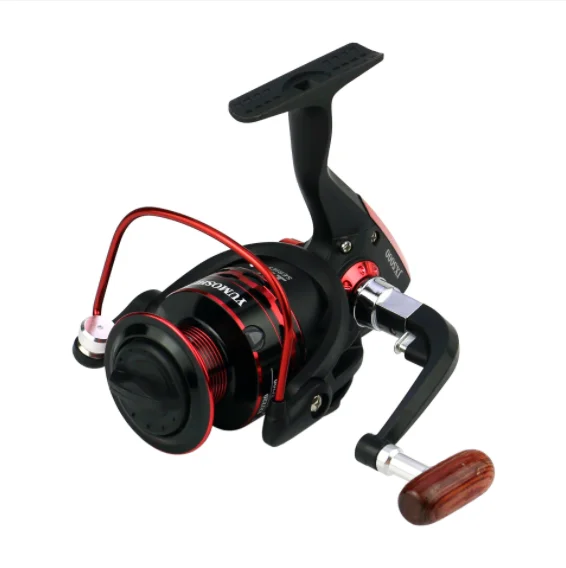 fishing reel (5).png