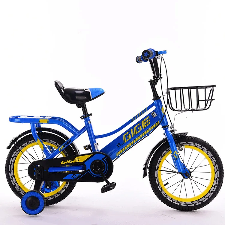 afbreken Afstudeeralbum kogel Mini Bike Bmx For Sale / Ce Approved 16 Bike With Training Wheels / Sport  Style Children Bicycle - Buy Mini Bike Bmx For Sale,Ce Approved 16 Bike,Sport  Style Children Bicycle Product