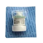 Compatible For MAQUET Oxygen Cell Servo-I SERVO I Servo-S 6640044 6640045 O2 Sensor