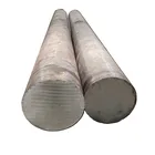 Bar Alloy Round Bar Carbon Steel Round Bar SAE1020 Forged 18crmo4 Alloy Steel Round Bar