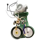 Jewelry Automatic Machine Polishing Machine Cheap Faceting Machine