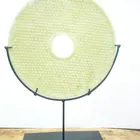 Jade Jade Chinese Antique Carving Jade Stone