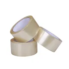 Clear Tape Packing Bopp Tape 15 Years Manufacturer Bopp Custom Clear Packing Tape
