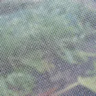 Eco-Friendly Farm Clear Anti-Insect Netting Insect Protection Net For Agriculture
