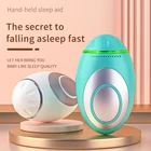 Sale Health Factory Sale Hot Sale Best Quality Special Design Widely Used Sleeping Instrument For Health