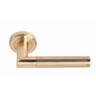 China Door Doordoor China Manufacturer Polished Chrome Satin Nickel Polished Brass Door Handle Lever