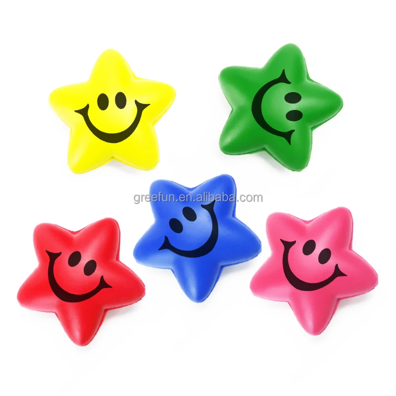 Star Stress Balls (7).jpg