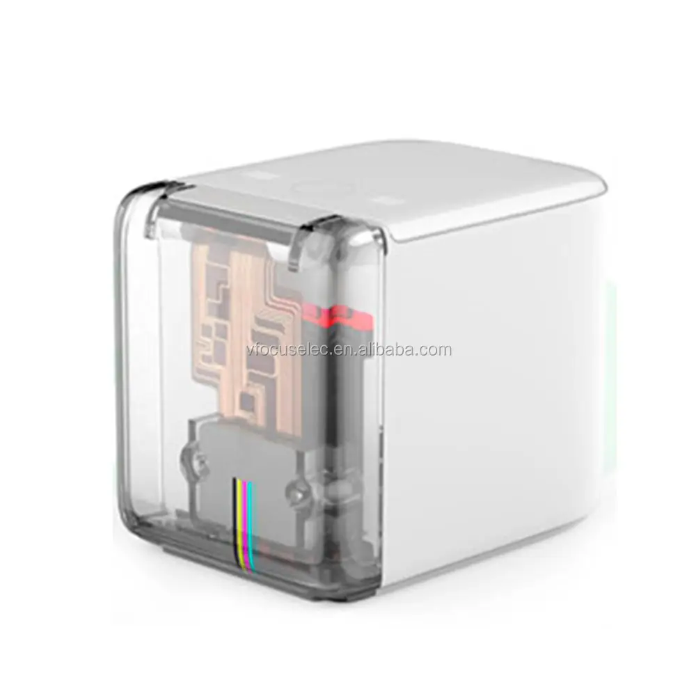 princube printer amazon