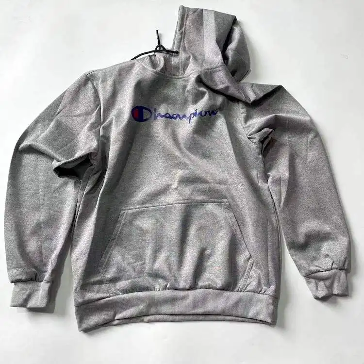 Used Clothing Uk Hoody Second Hand Clothing In - Buy Second Hand Clothing,Wholesale Used Clothing Hoody,Korean Bale Second Hand Hoodie Branded Product on Alibaba.com