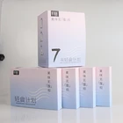 Products Slimming Private Label Top Quality Health-care Products Slimming Powder 7 Days Custom Weight Loss Meal