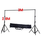 Background The Fine Quality Photo Studio Set Backdrops Photo Backdrop Designed Background Stand