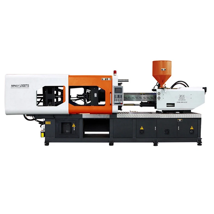 ceramic molding machine