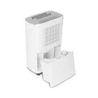 Home High-quality Home And Commercial Portable Compressor Dehumidifier