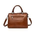 Ladies Scarf Handbag Fashion Shoulder Bag Women Handbags Shoulder Designers Handbags Ladies