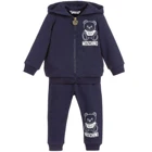 Set Boys Boys Sets Hot Sell Kids Clothes Set Good Quality Cartoon Hoodies For Boys