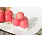 Fruits 2020 New Fresh Fruits Red Fuji Apples Royal Gala Price In China For Export