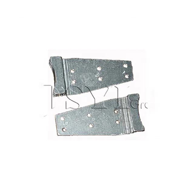 Most selling products steel cnc machining punching parts import cheap goods from china