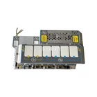 For Johnson Controls NU-NCM350-8 Used Good In Conditiion
