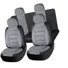 Car Seat Covers Red Wholesale Quality Front Universal Car Seat Covers Red