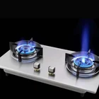 Gas Cooktops Butane Lpg Single Burner Portable Gas Stove Cheap Gas Cooktops Gas Burner