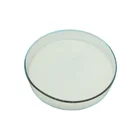 Nutritional Pure White Powder Zinc Glycinate ISO Certification Halal Nutritional Supplements