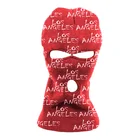 Fashion Winter Beanie Beanie Winter Beanie Hats Wholesale Fashion Full Face Balaclava Winter Ski Mask Beanie Hat