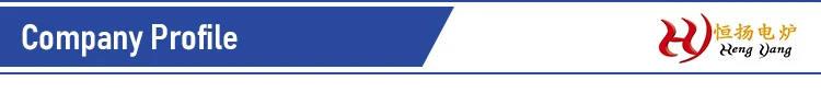 Cooling Tower, 380 V, 200 W - detail 12