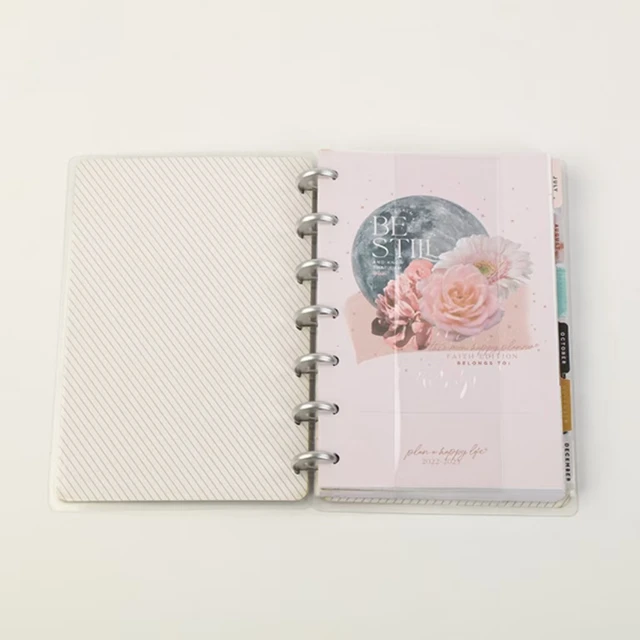 Durable in use Customized Notebooks Exquisite workmanship Writing articles Notebooks