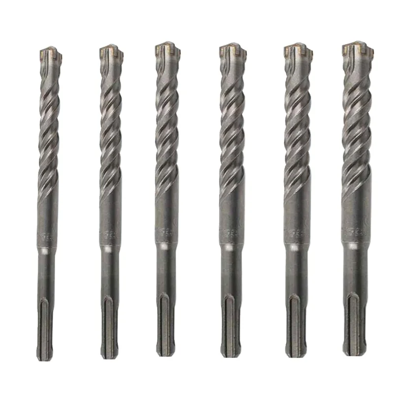 Wall Granite Concrete Hilti Drill Bit 