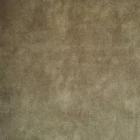Fabric New Design Embossed Frosted Velvet Sofa Fabric With Printing