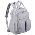 Diaper Bag Baby Diapers Bag Baby Diaper Bag Backpack Large Baby Bag Insulated Pockets Travel Knapsack Breast Pump Bag