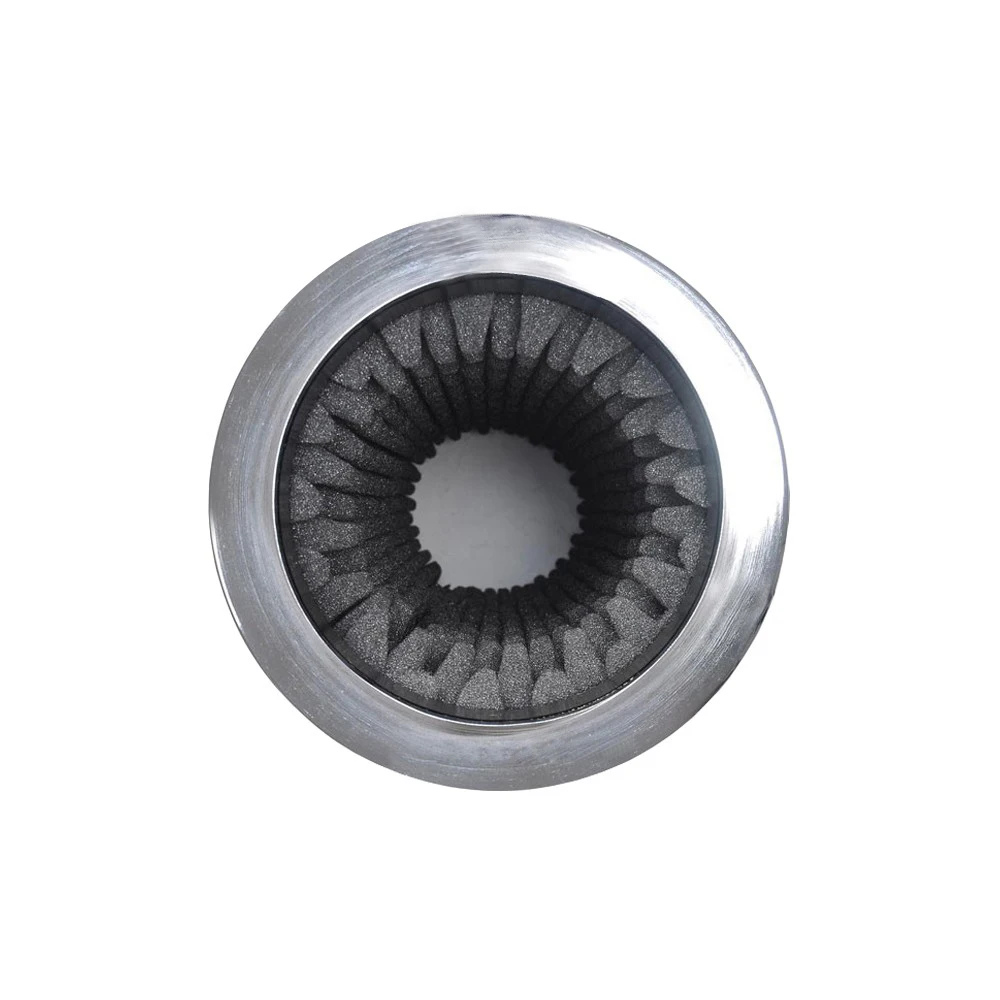 Tent Exhaust Ventilation Fan, wf - detail 8