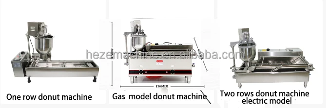 donut maker9.jpg