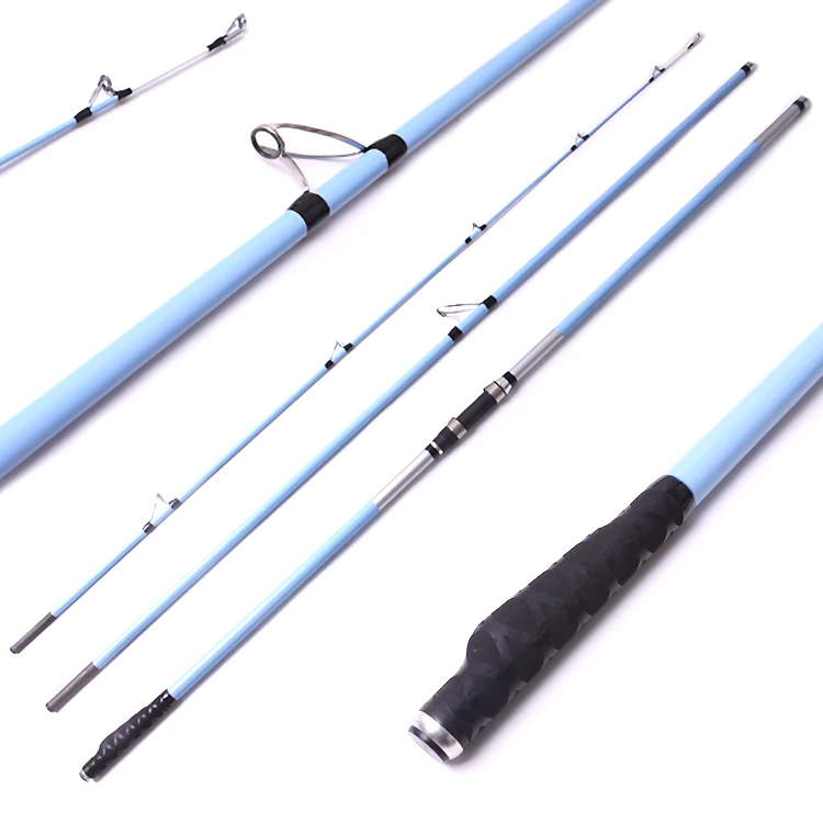 best surf rod blank