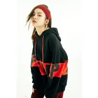 Cotton Designer Quality Hoodies 2020 Unisex Cotton Top Quality Men Oversized Hoodies