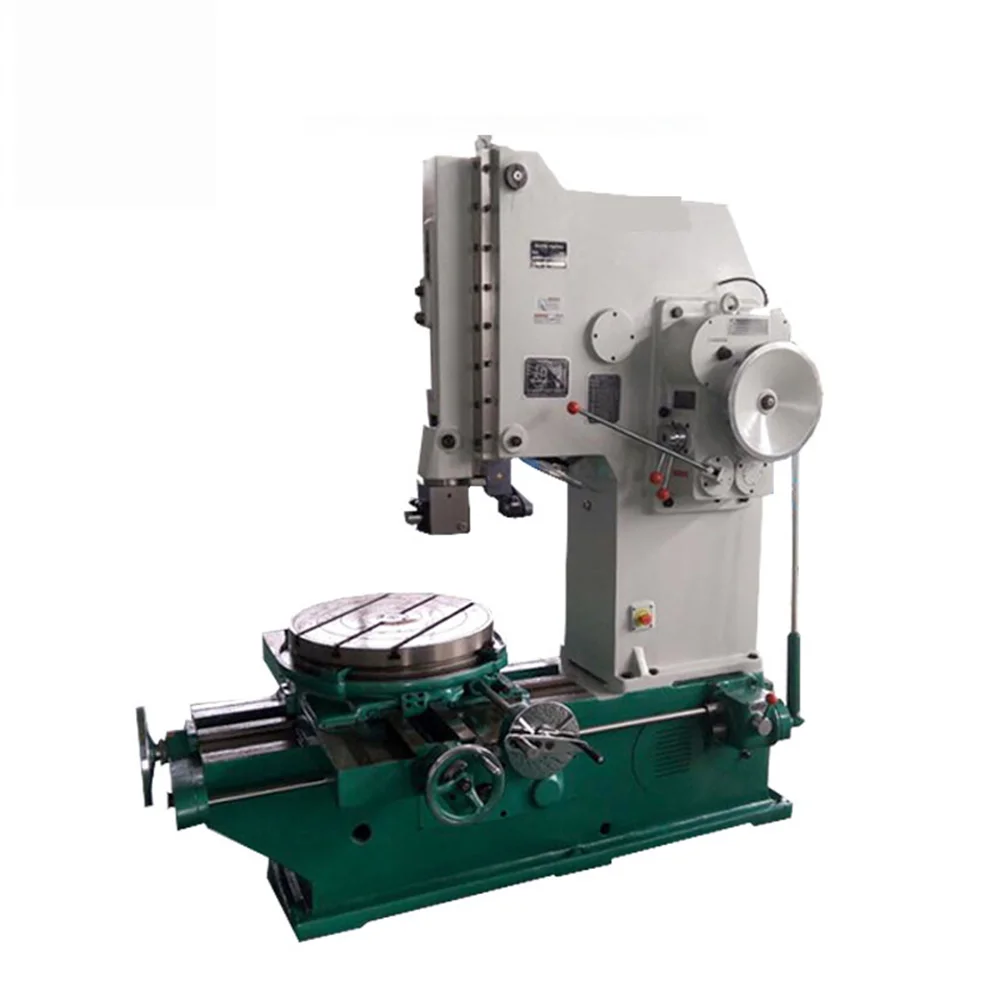 Metal Slotting Machine For Precision Metal Slotting Buy Metal