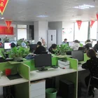 Agent 1 High Efficiency China Yiwu Purchase Agent Dropshipping Yiwu 1 Stop Service Sourcing Buying Purchasing Agent