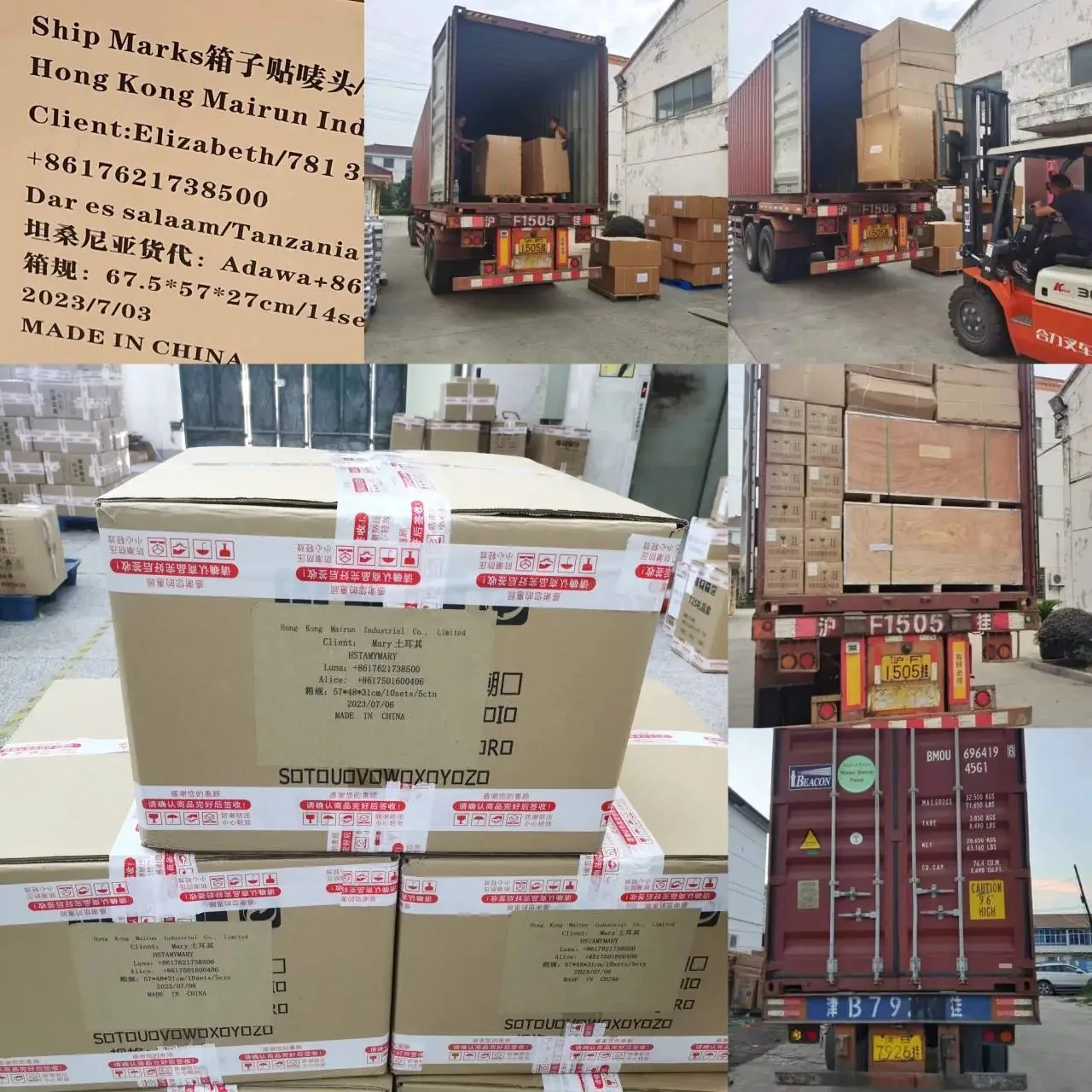 Adjustable Baseball Cap Tactical Summer Sunscreen Hat Camouflage Camo Hunting Camping Hiking Fishing Caps H88a20ea26a194a32ad45faeab2ada790e