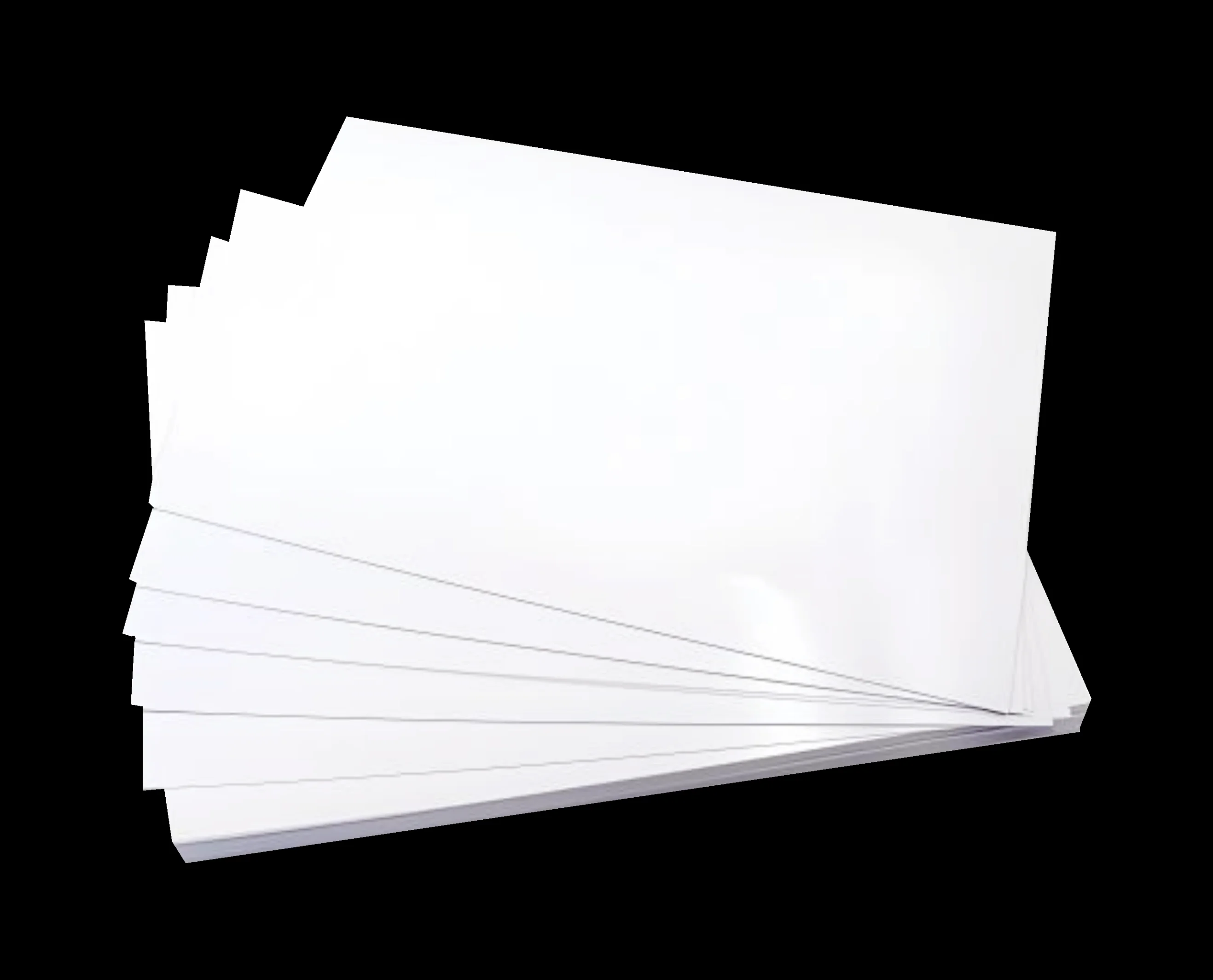 128 Gsm C2s Art Paper C2s 2 Side Coated Art Paper Buy 128 Gsm C2s Art