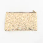 Evening Bag Wholesale Personalized Glitter Evening Party Bag Ladies Clutch Bag
