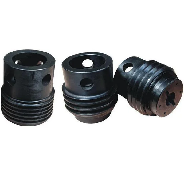 mud <a href='https://www.ruidapetroleum.com/product/49'>pump</a> valve cover free sample