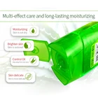 Moisturizer Skin Aloe Gel Sun Repair Soothing Acne Treatment Moisturizer Aloe Vera Gel For Skin