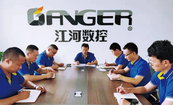 GANGER CNC  R&D team.jpg