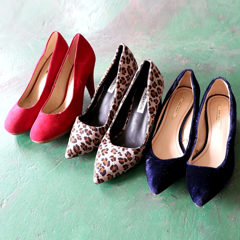 mens shoes wholesale distributors