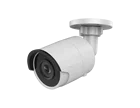 Ip Camera DS-2CD2043G0-I 4MP PoE IR Bullet IP Camera