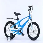 Bicycle Old Factory Wholesale Bicycle Children For 10 Years Old Child Bicycle For Children