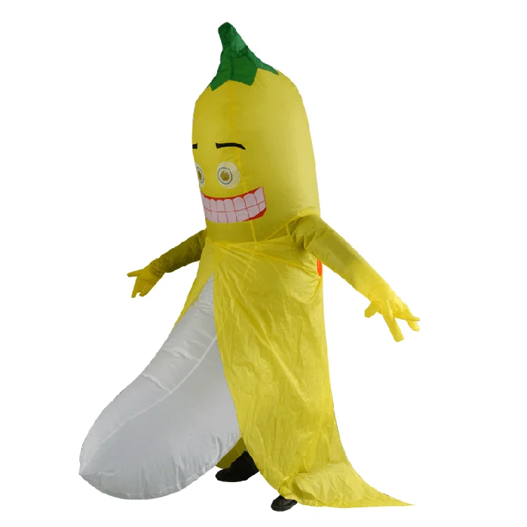 banala costumes 1.png