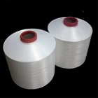Hot Sea Island Yarn Siy Sueded Yarn For Fake Fur