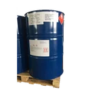 Mm Factory Sale CAS 107-46-0 HMDSO Hexamethyldisiloxane MM